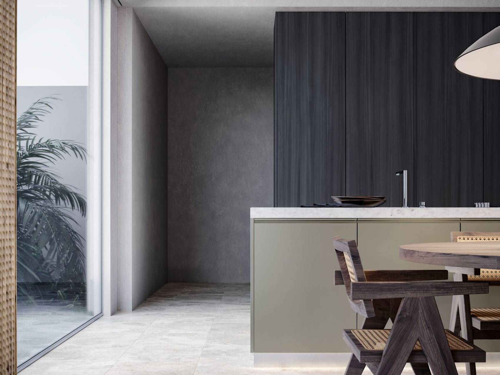 Veneta 0 | Classic Tile Imports