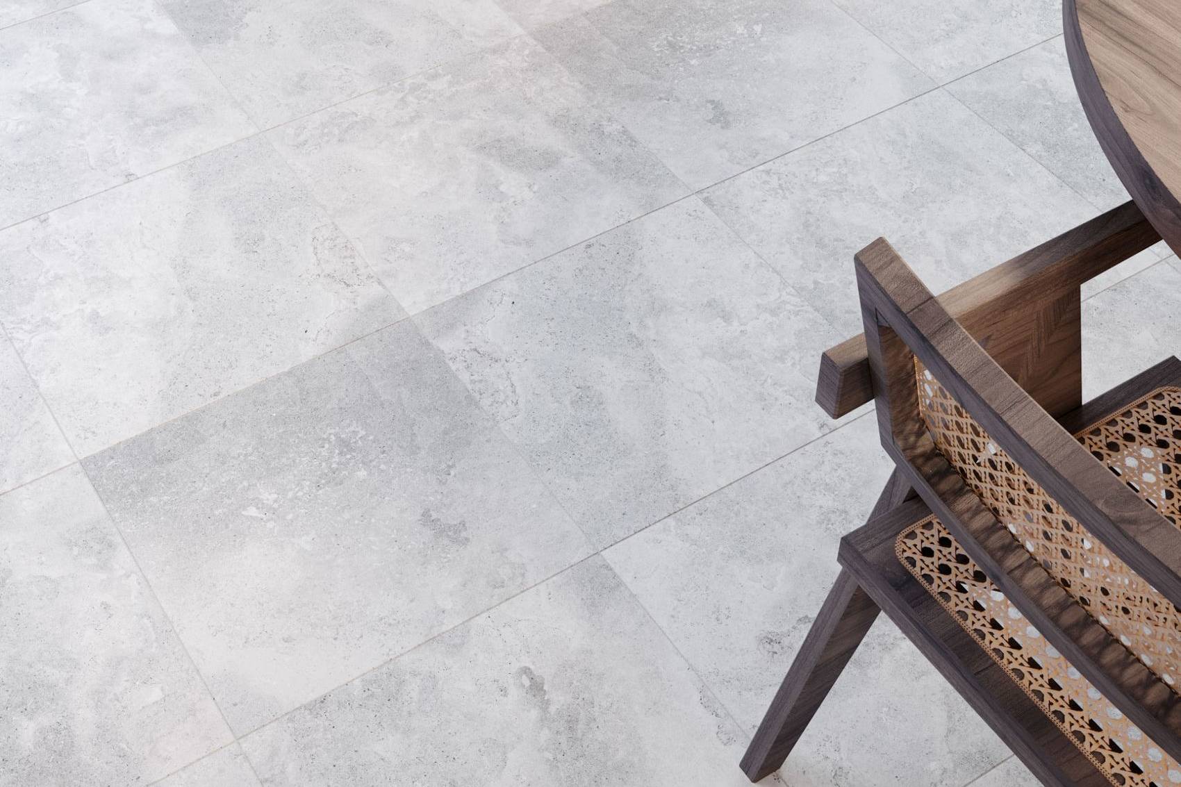 Veneta 1 | Classic Tile Imports