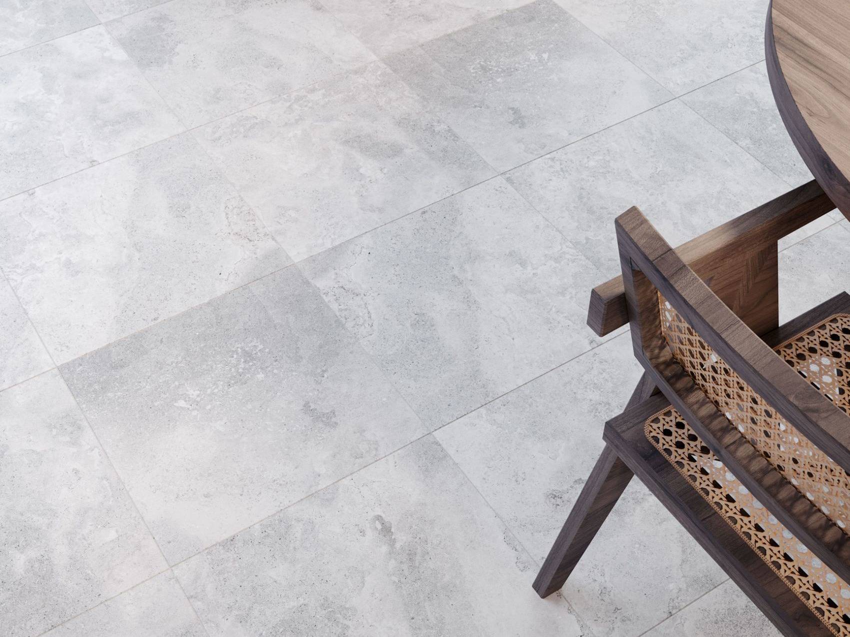 Veneta 1 | Classic Tile Imports
