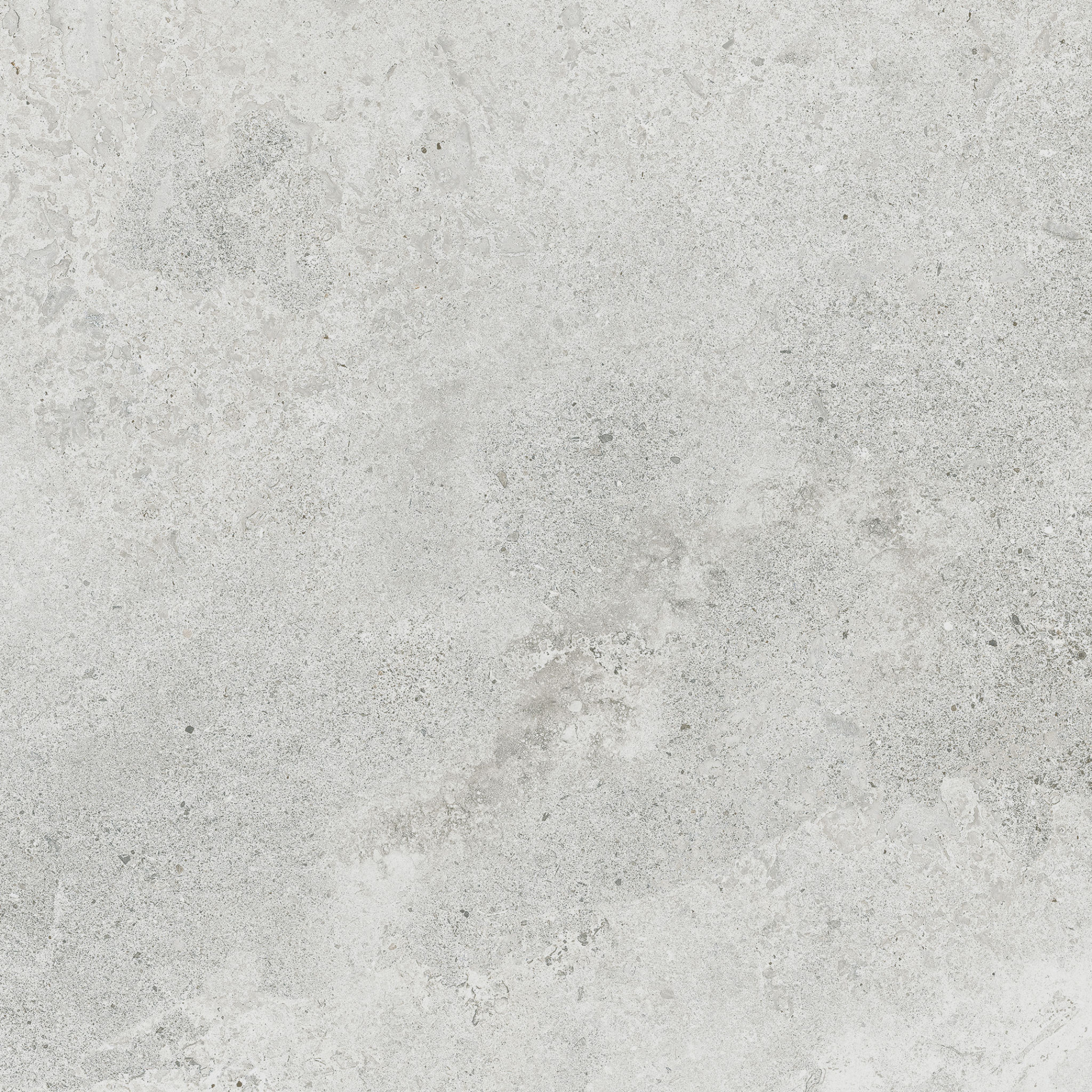Veneta 13x13 Grigio | Classic Tile Imports