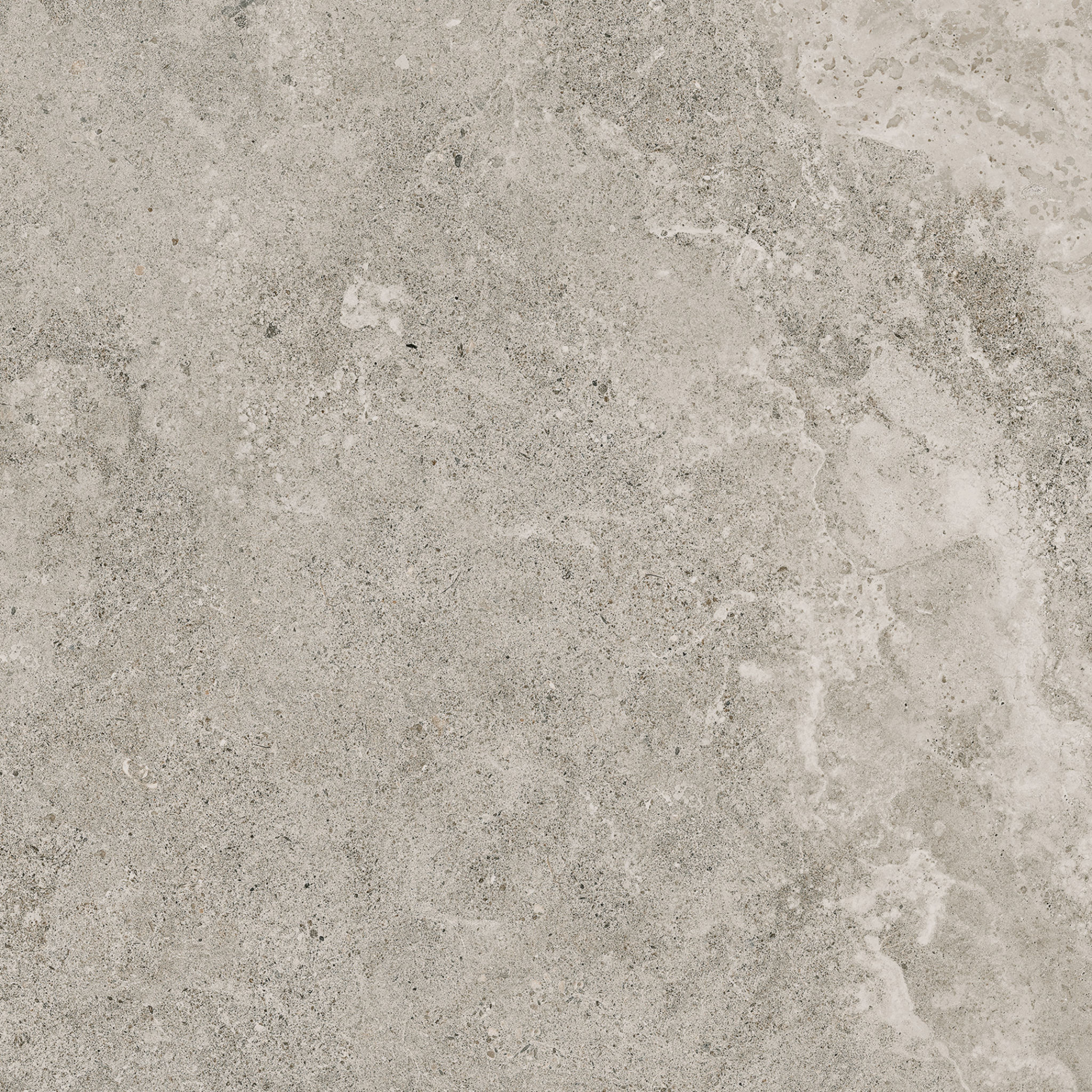 Veneta 13x13 Stormio | Classic Tile Imports