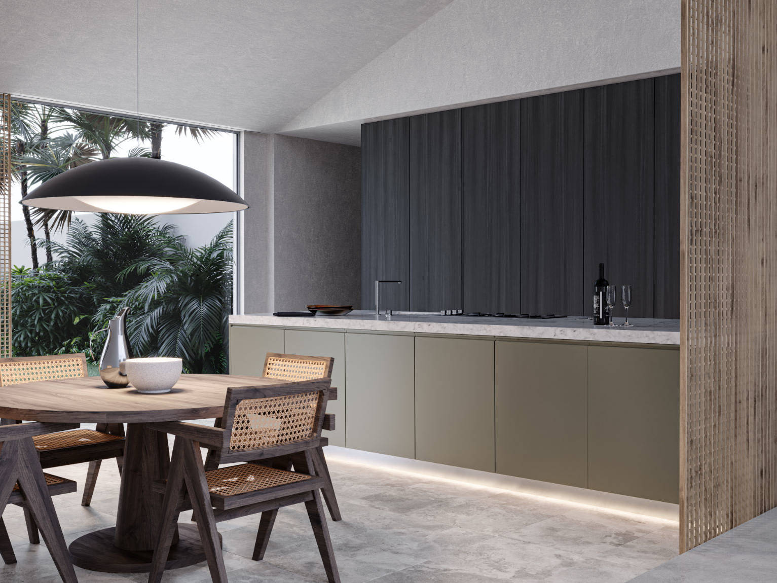Veneta 2 | Classic Tile Imports