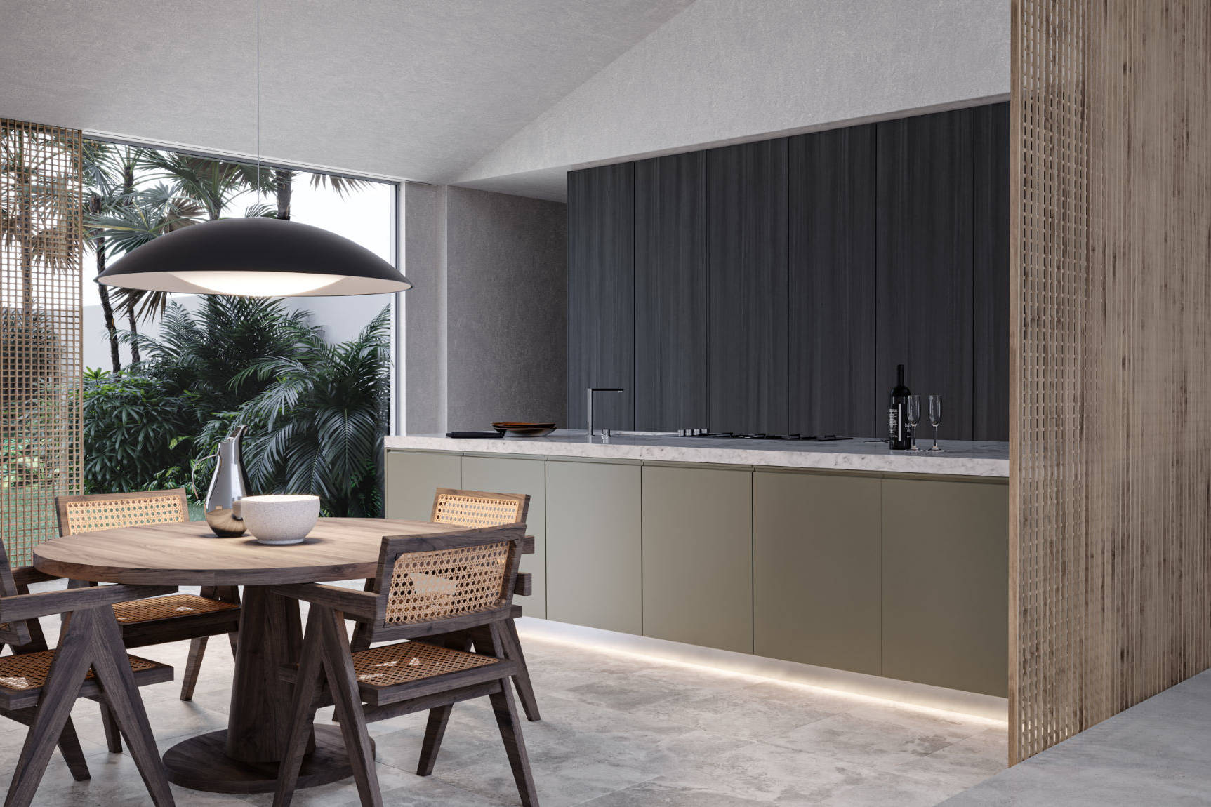 Veneta 2 | Classic Tile Imports