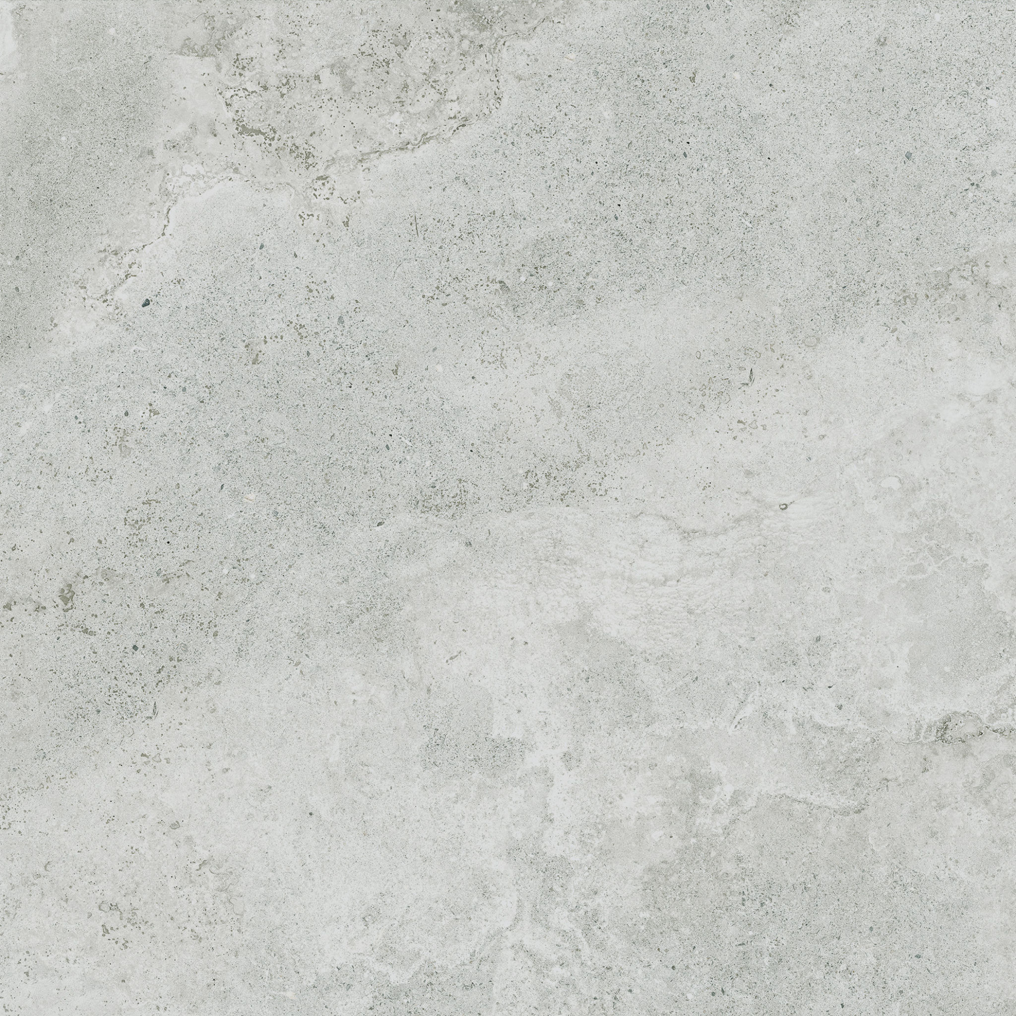 Veneta 20x20 Grigio | Classic Tile Imports