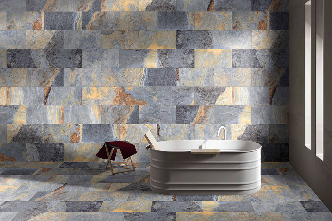 Vermont | Classic Tile Imports