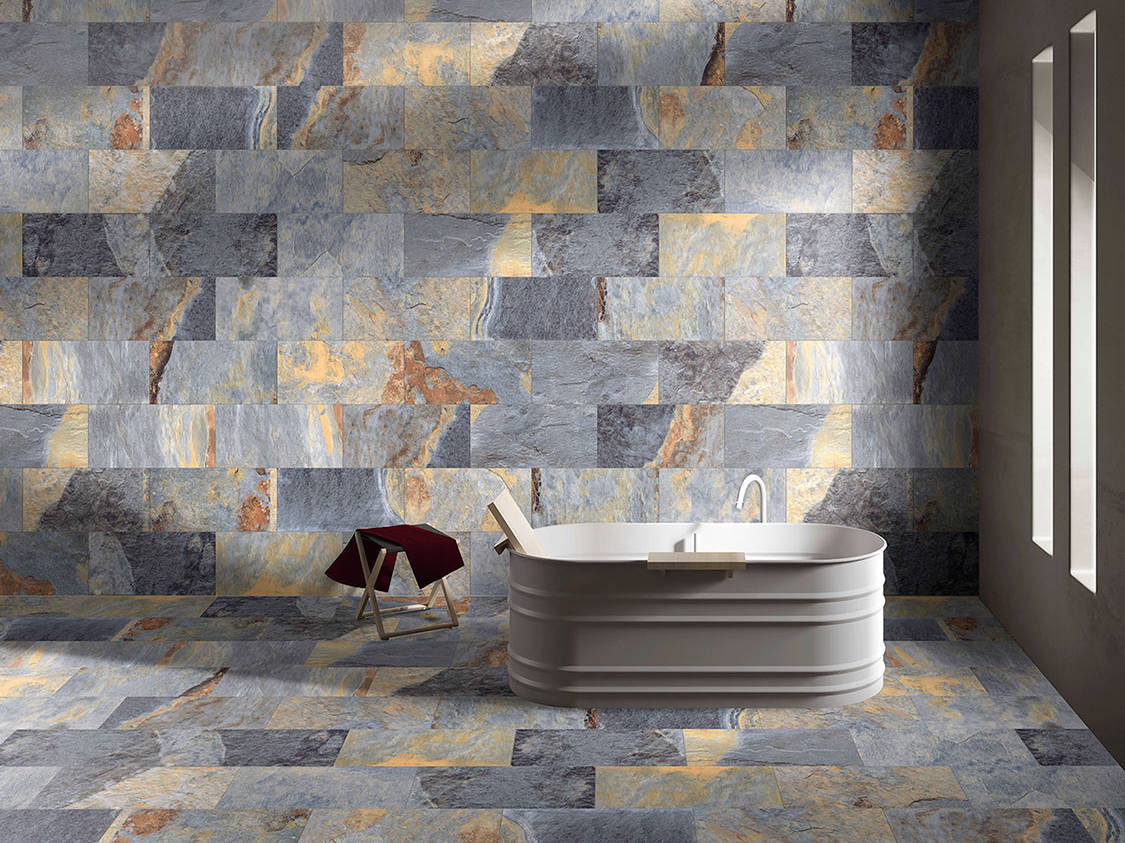 Vermont | Classic Tile Imports
