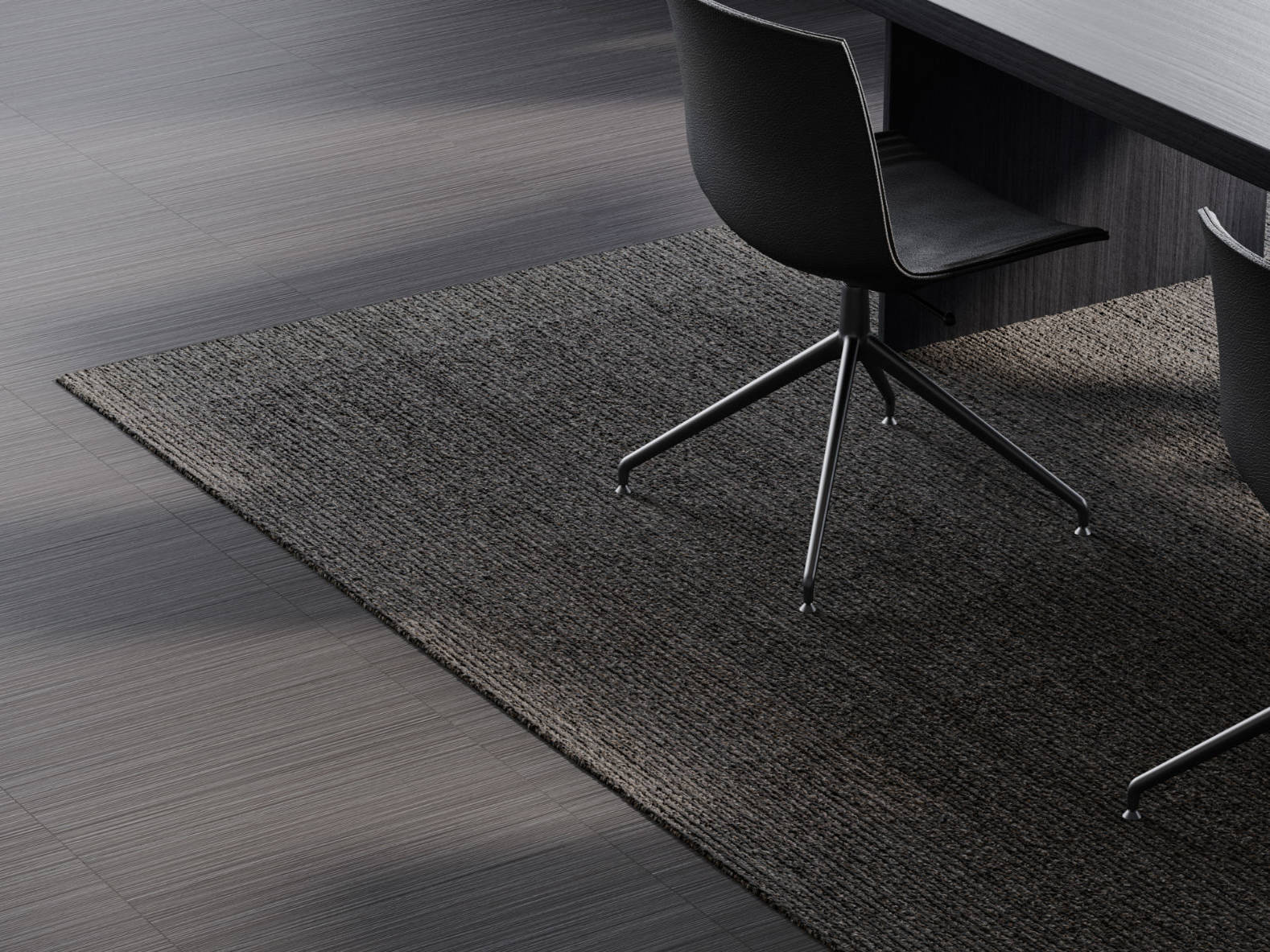 Zera Annex 1 | Classic Tile Imports