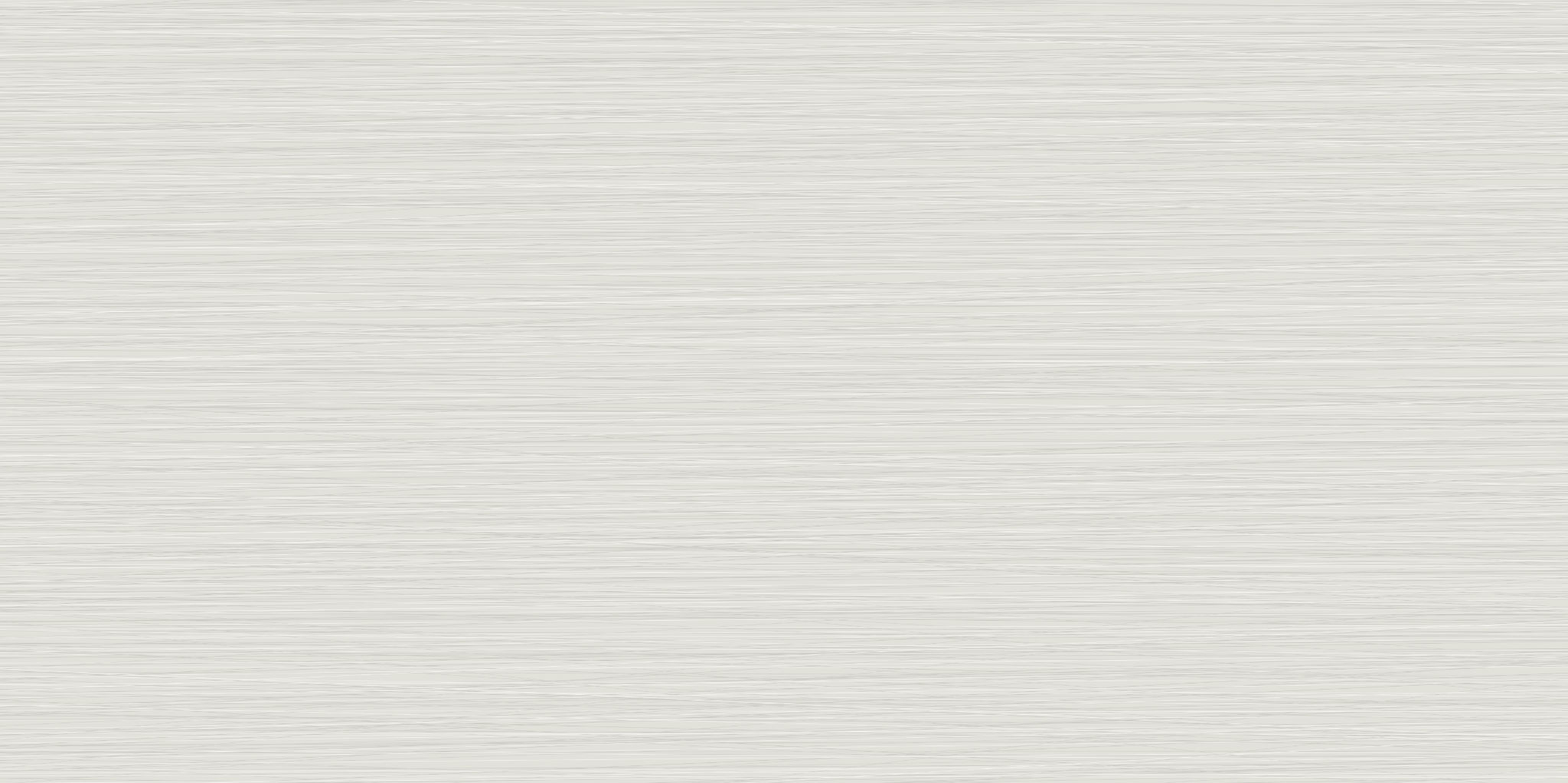 Zera Annex 12x24 Bianco | Classic Tile Imports