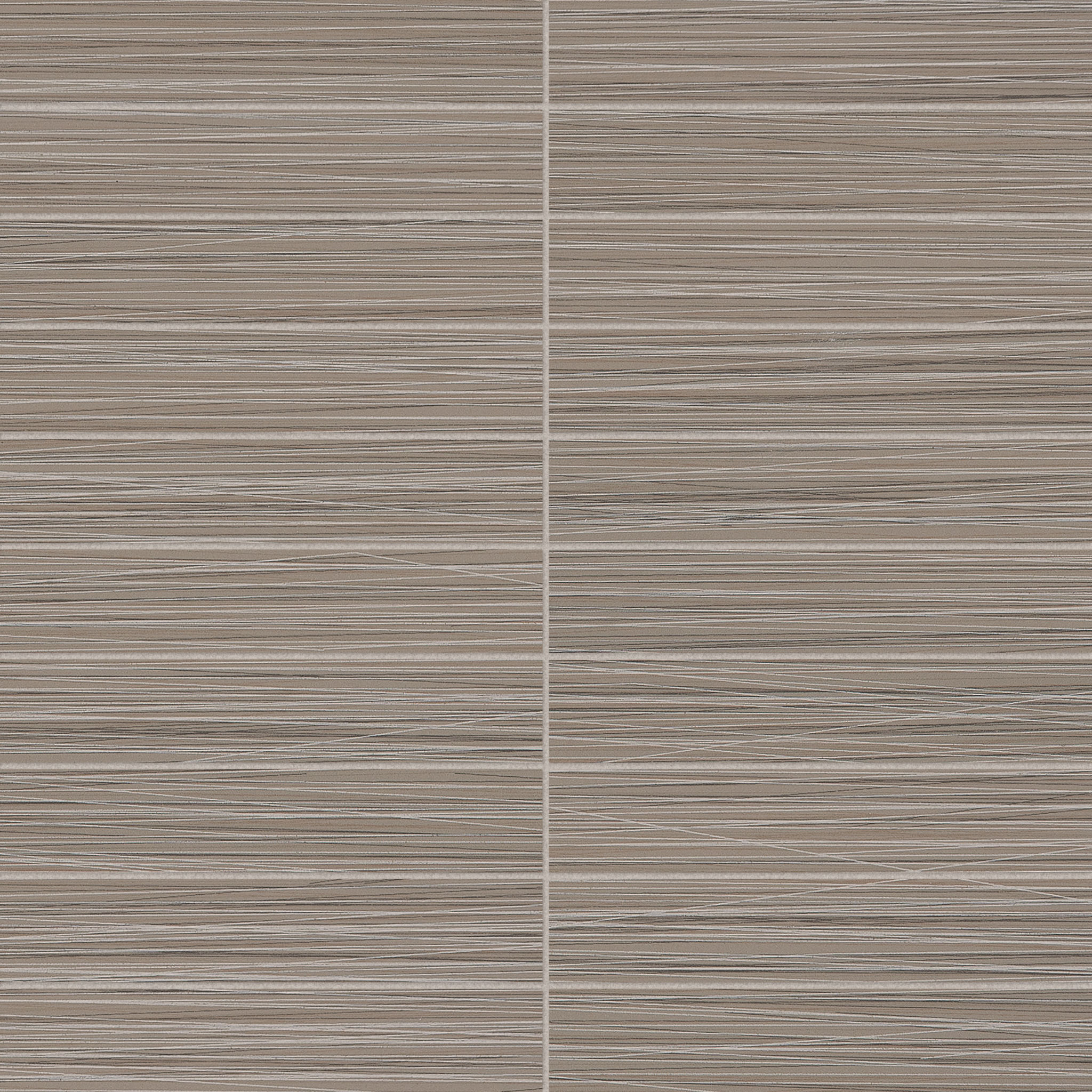 Zera Annex 1x6 Olive Stacked | Classic Tile Imports