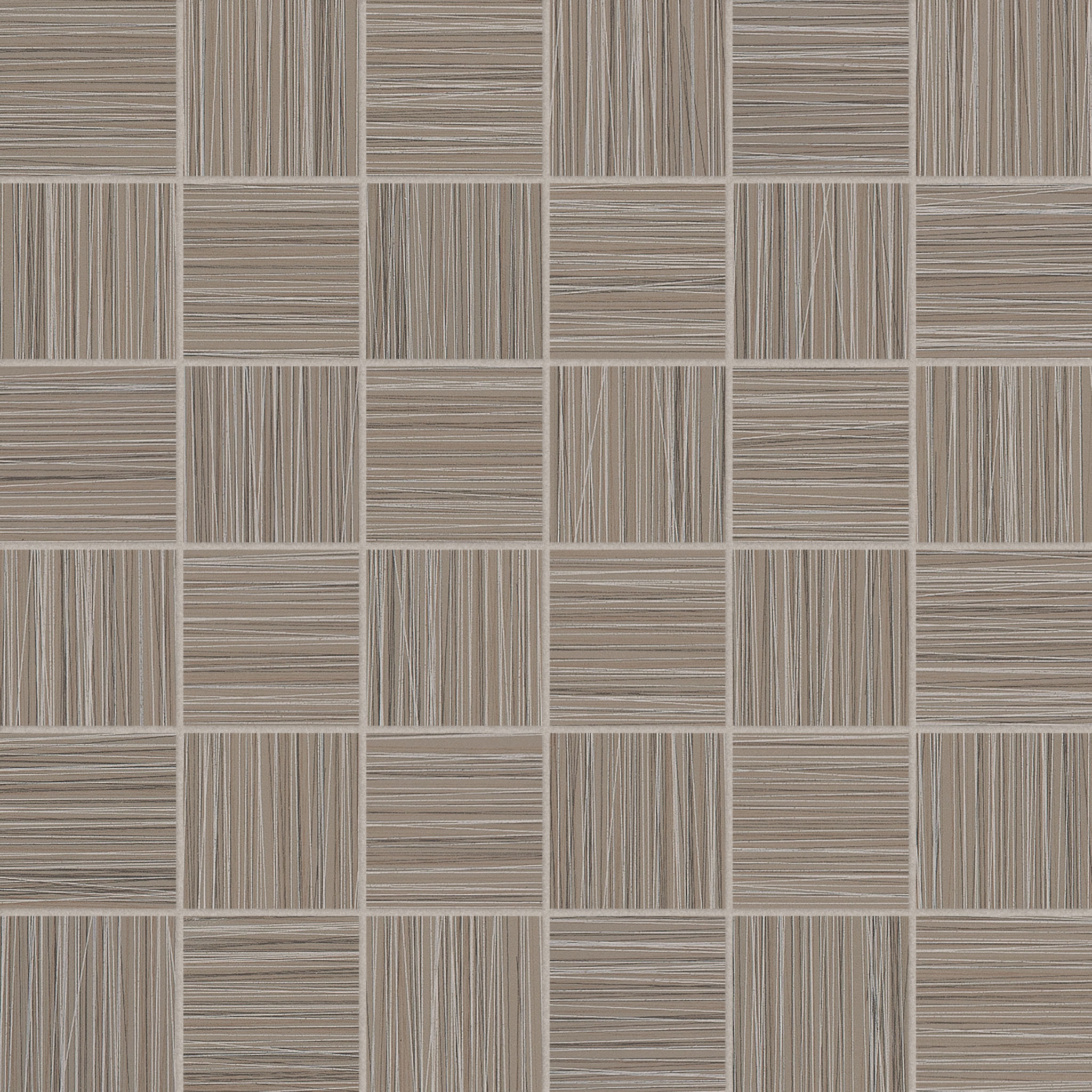Zera Annex 2x2 Olive | Classic Tile Imports