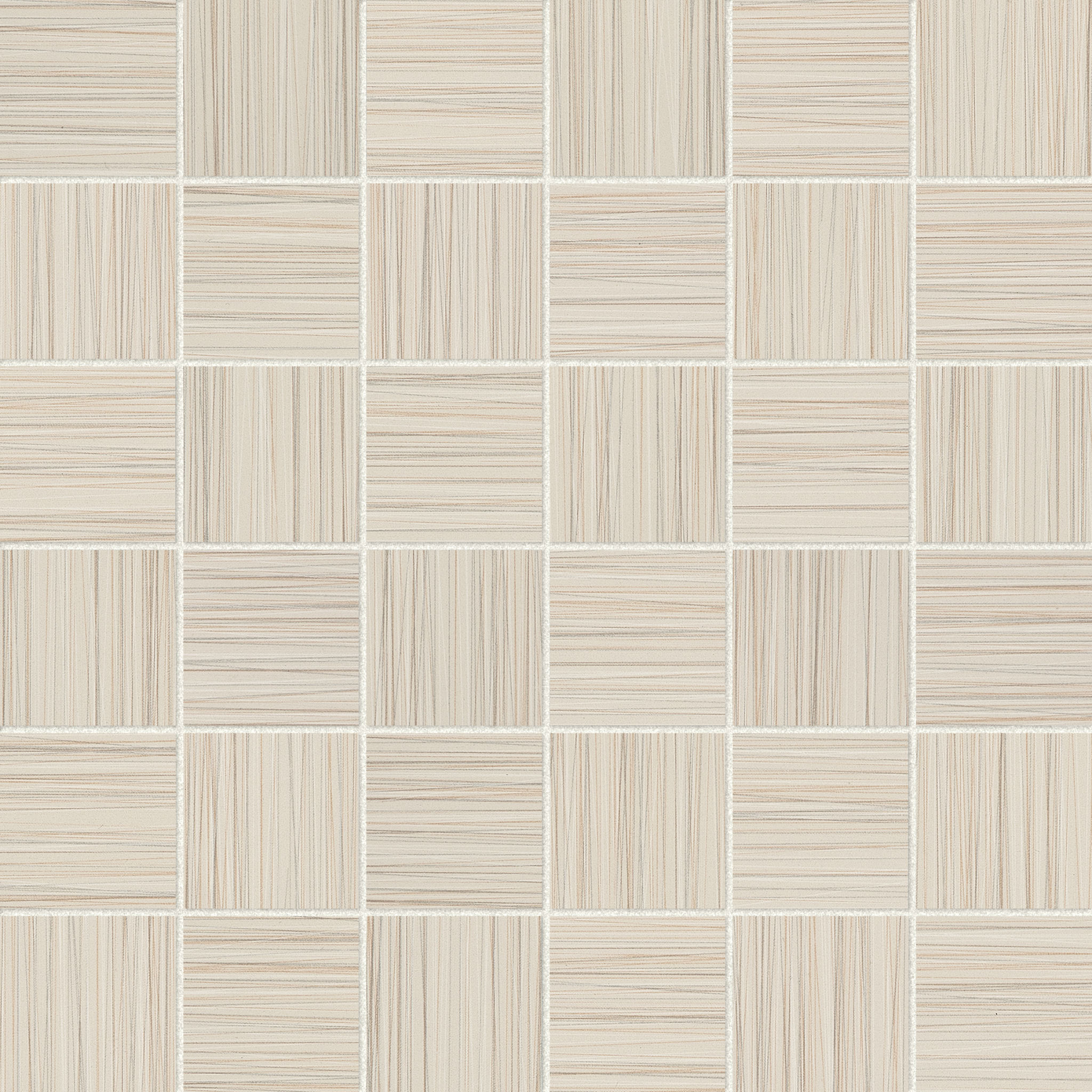 Zera Annex 2x2 Oyster | Classic Tile Imports