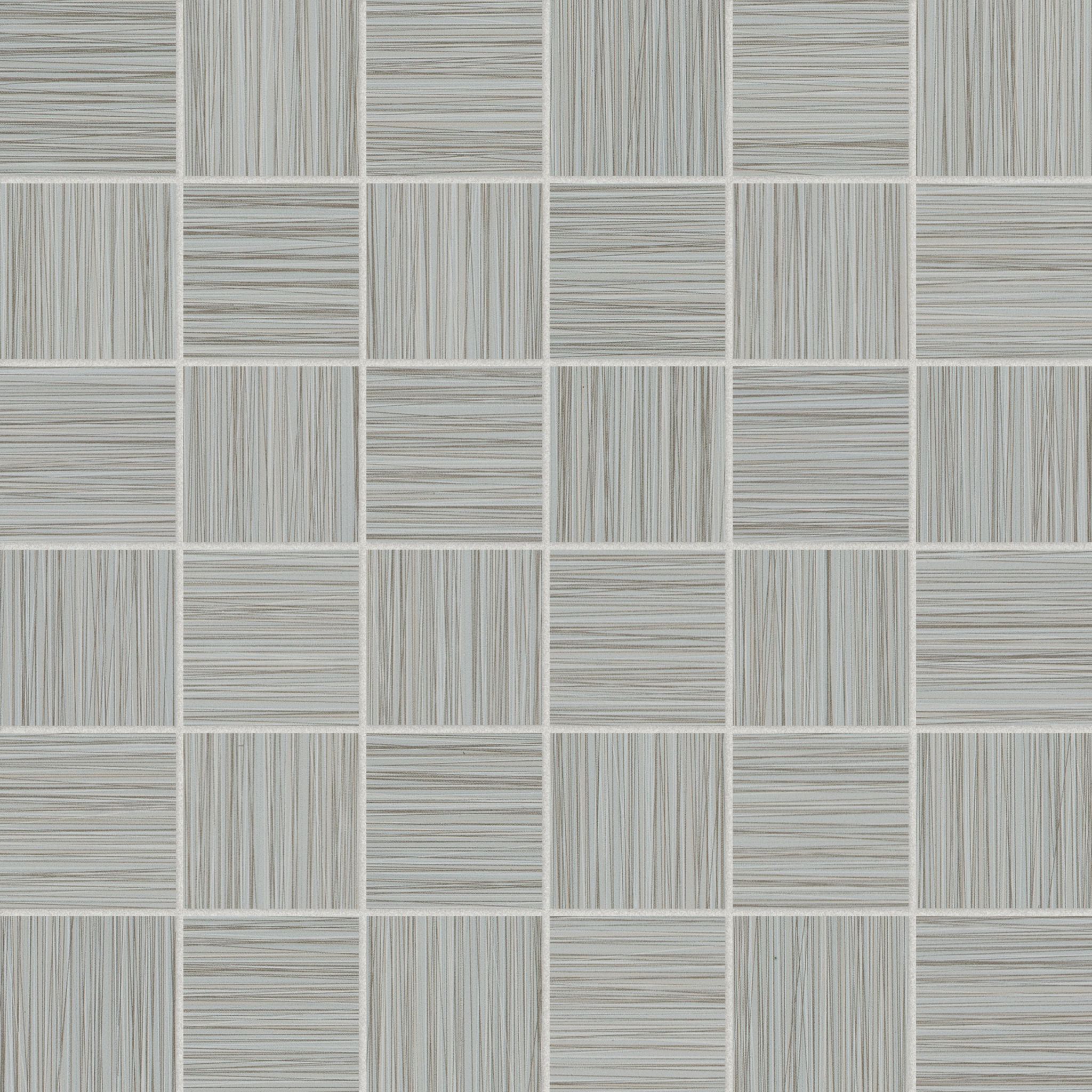 Zera Annex 2x2 Silver | Classic Tile Imports