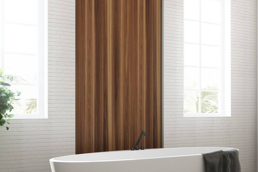 Hamptons 1x3 Offset Daisy Mosaic | Classic Tile Imports