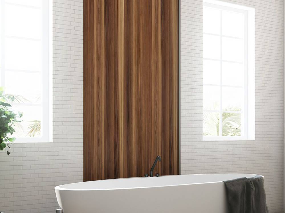 Hamptons 1x3 Offset Daisy Mosaic | Classic Tile Imports