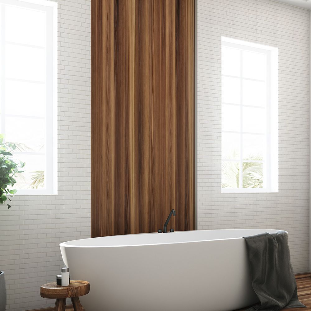 Hamptons 1x3 Offset Daisy Mosaic | Classic Tile Imports