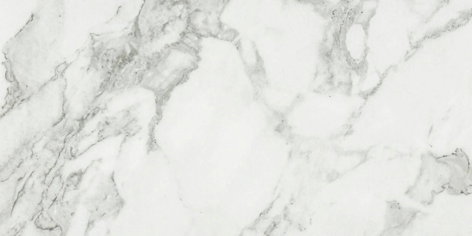 Luxury Arabescato Verona 12X24 Honed | Classic Tile Imports