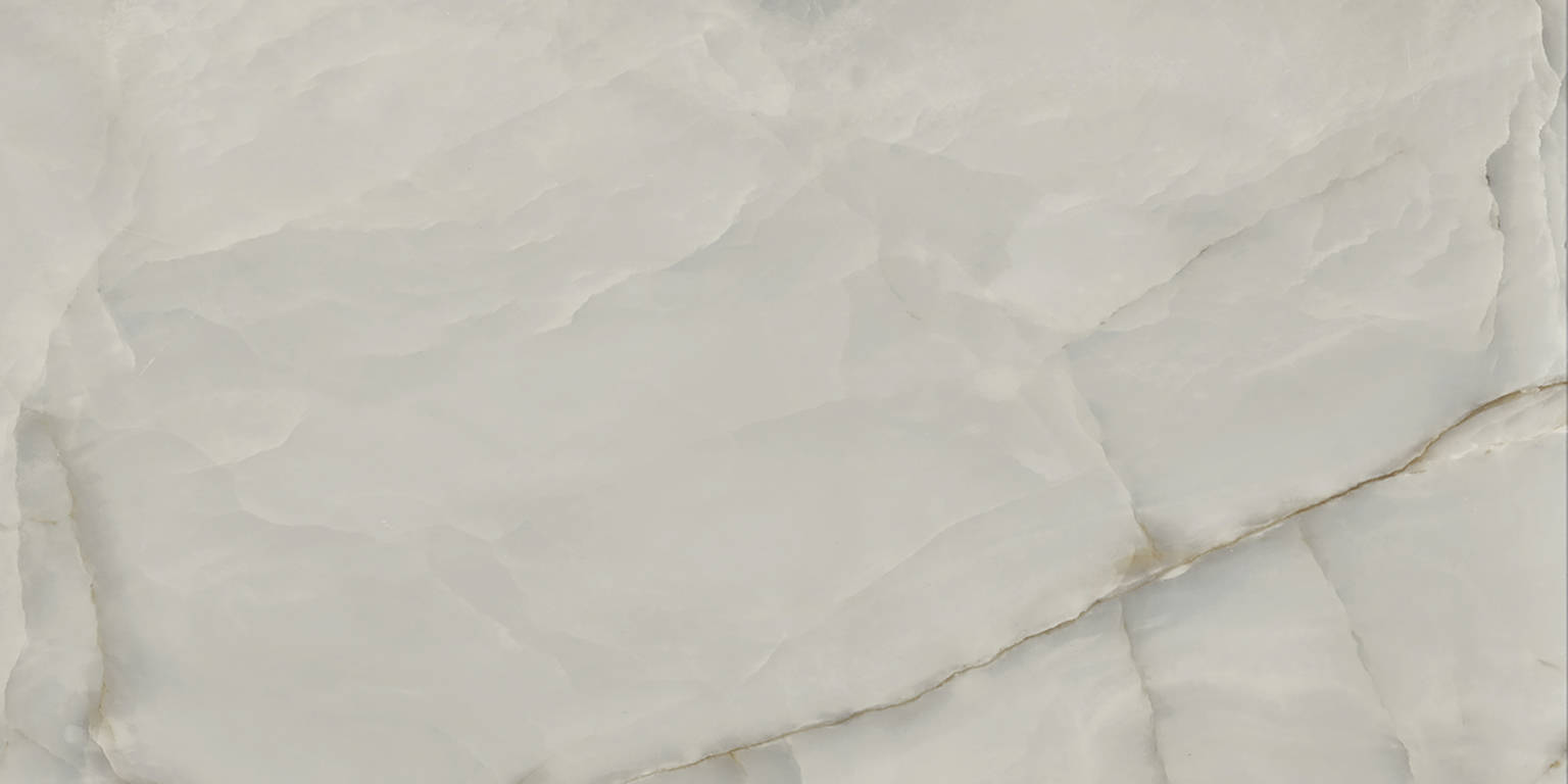 Magical Dark Grey Matte 24x48 | Classic Tile Imports