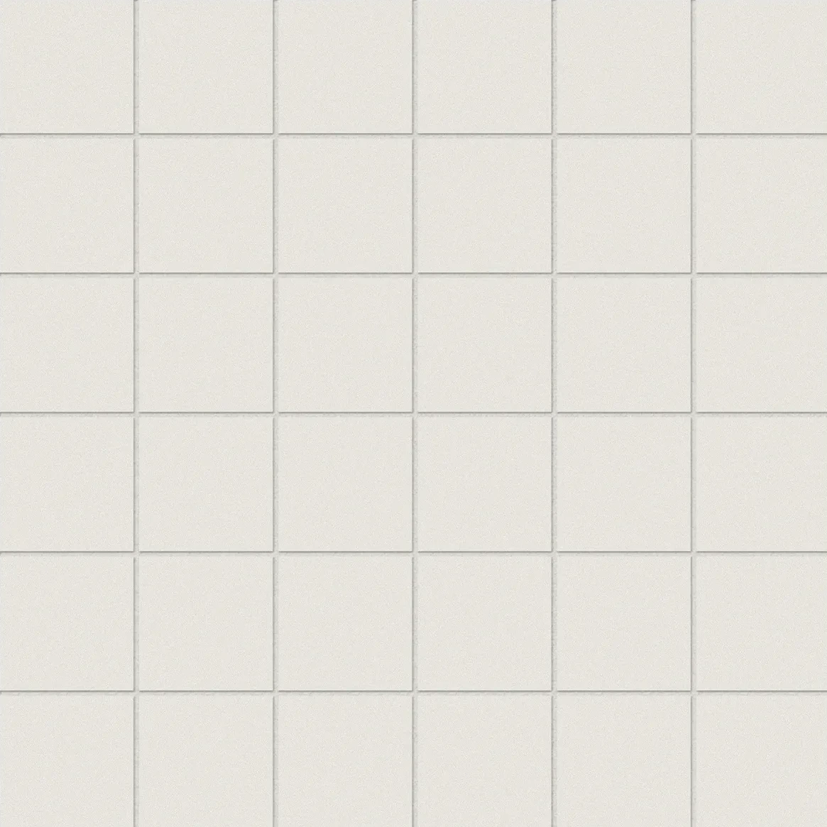 Matte 2X2 London Mosaic | Classic Tile Imports