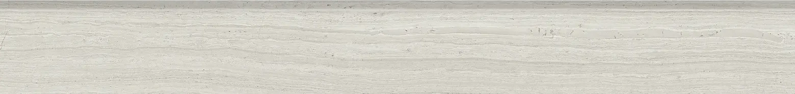 Polished 3X24 Passion Bullnose | Classic Tile Imports