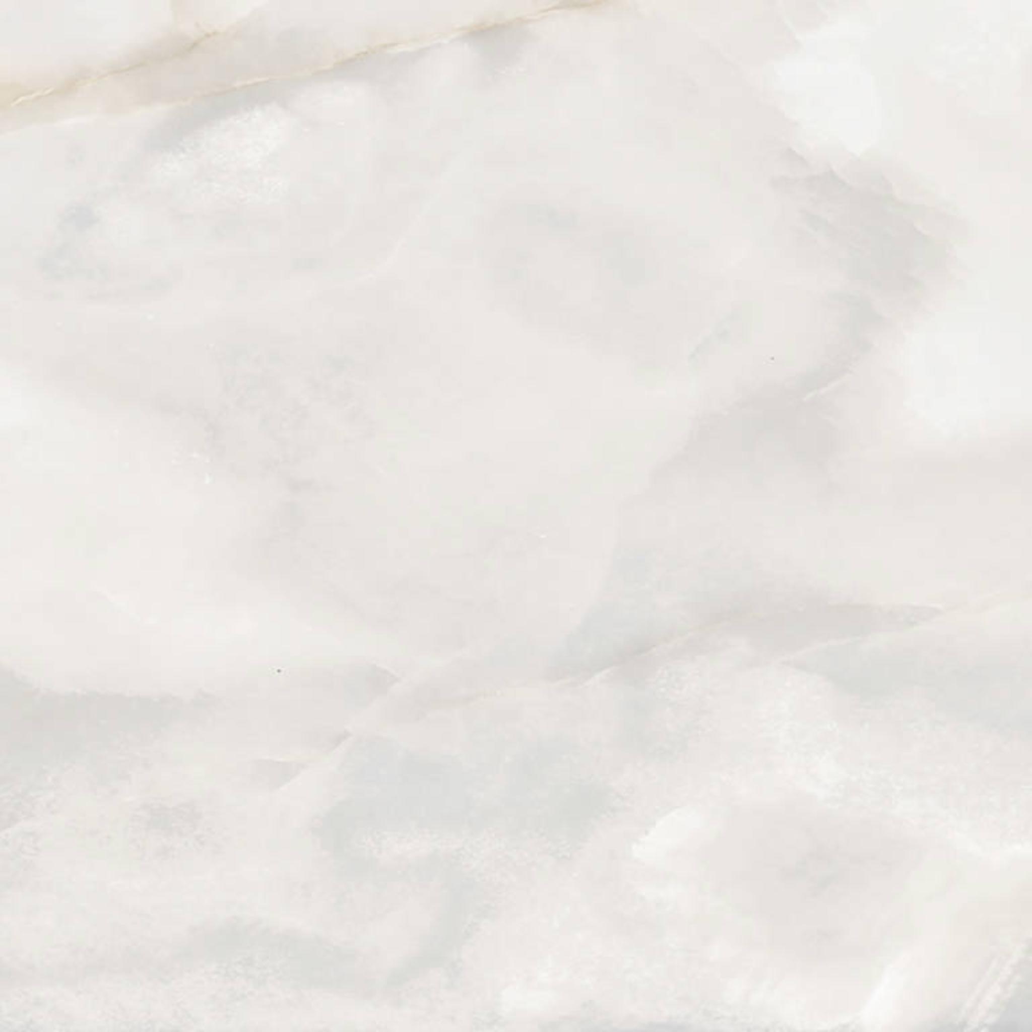 Rendezvous White Matte 24x24 | Classic Tile Imports
