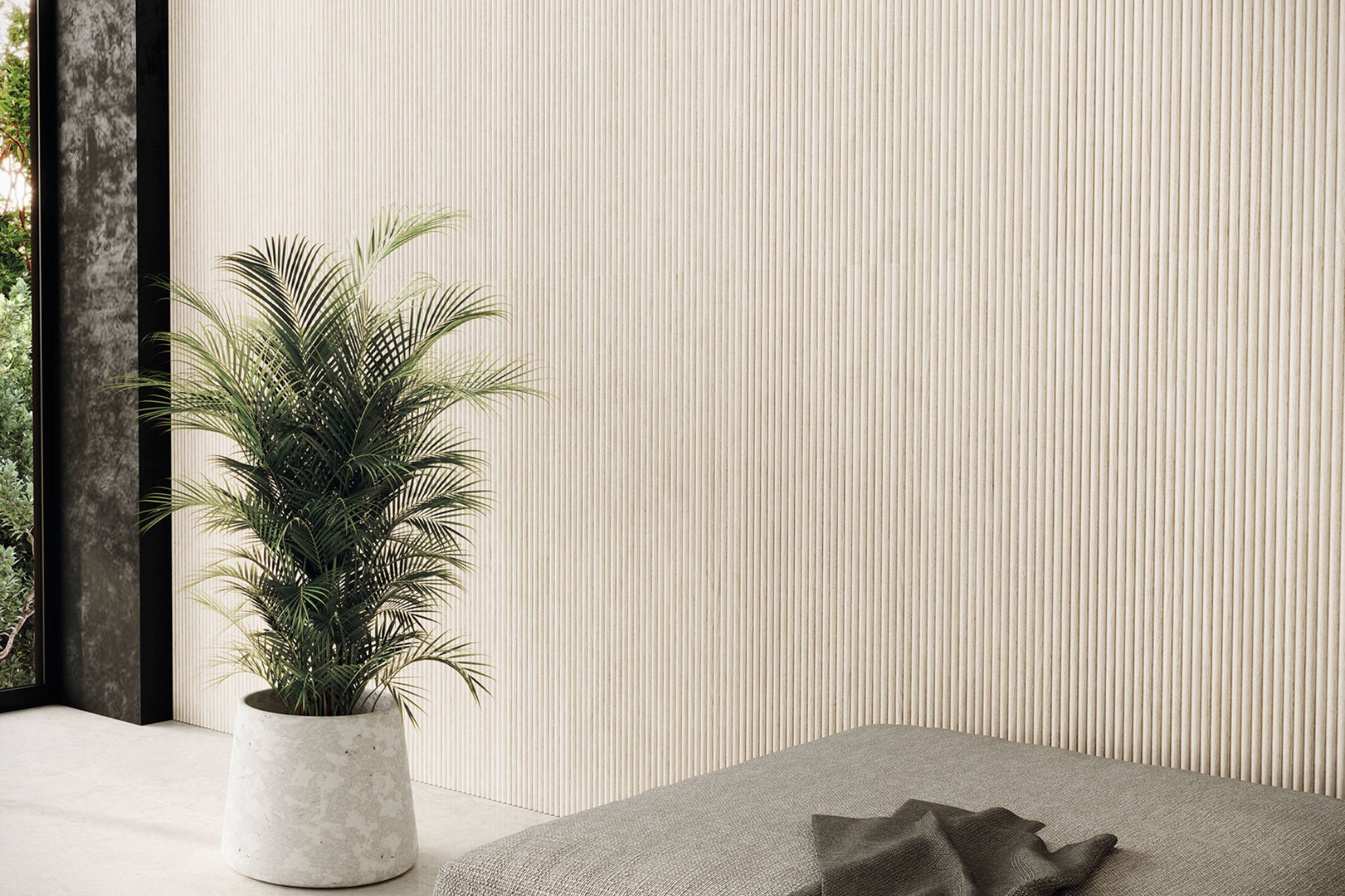 Striata Wood 0 | Classic Tile Imports