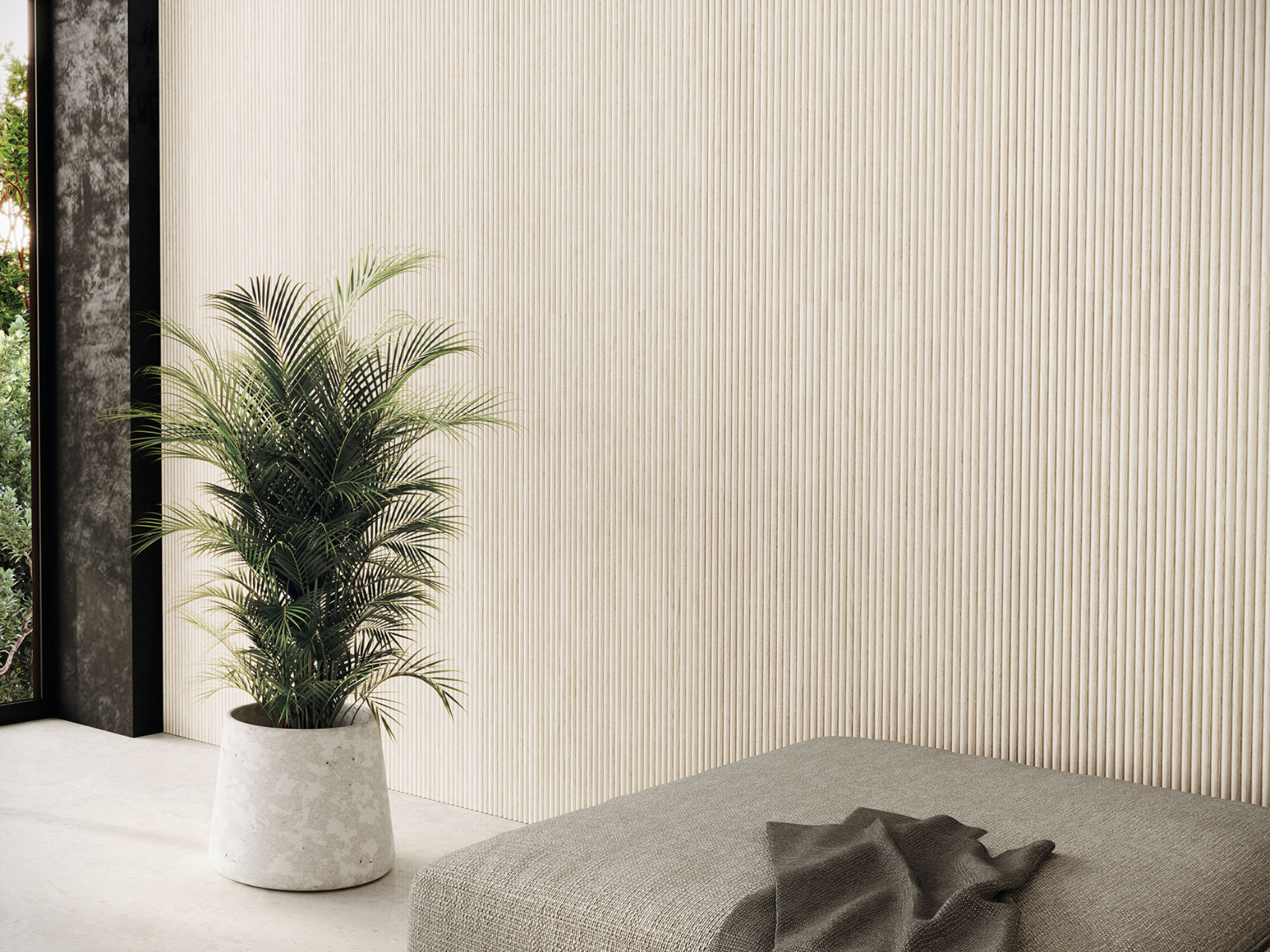 Striata Wood 0 | Classic Tile Imports