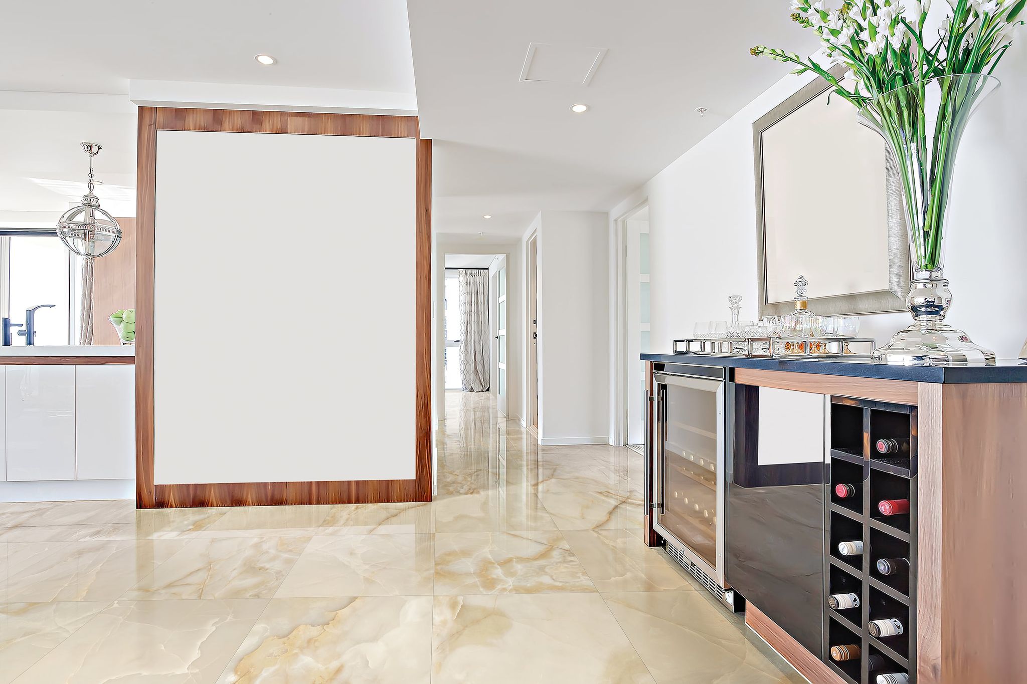 Romance Beige3 | Classic Tile Imports