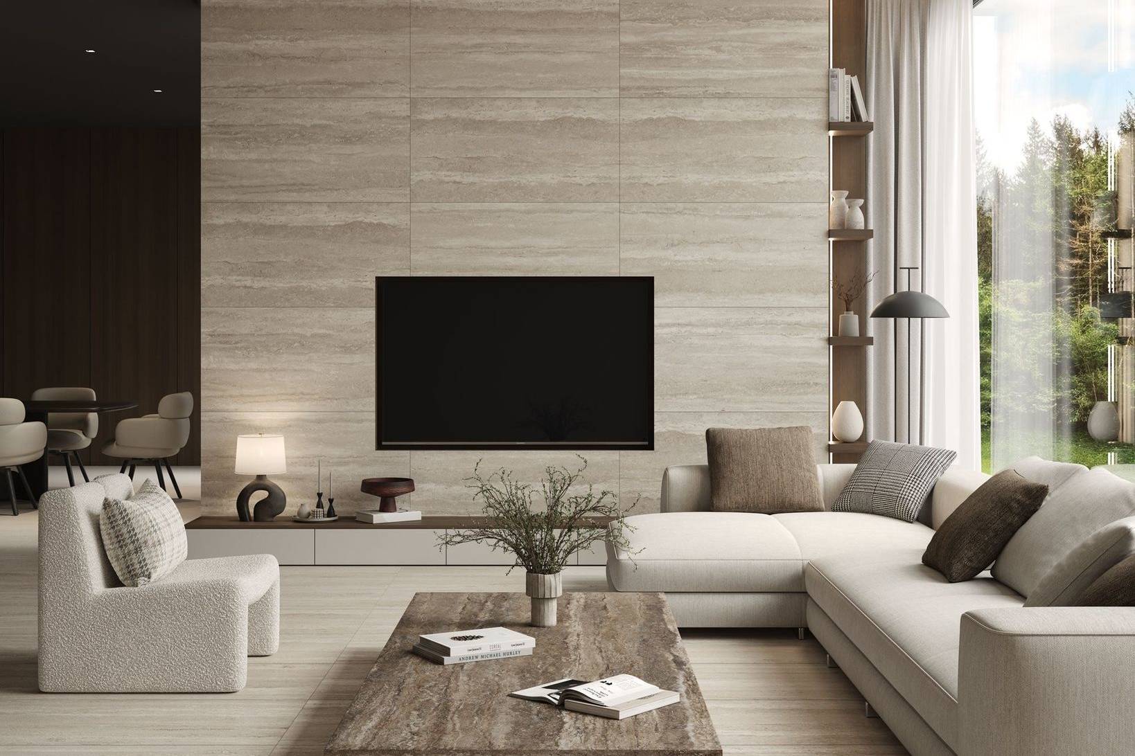 Saturnia2 | Classic Tile Imports