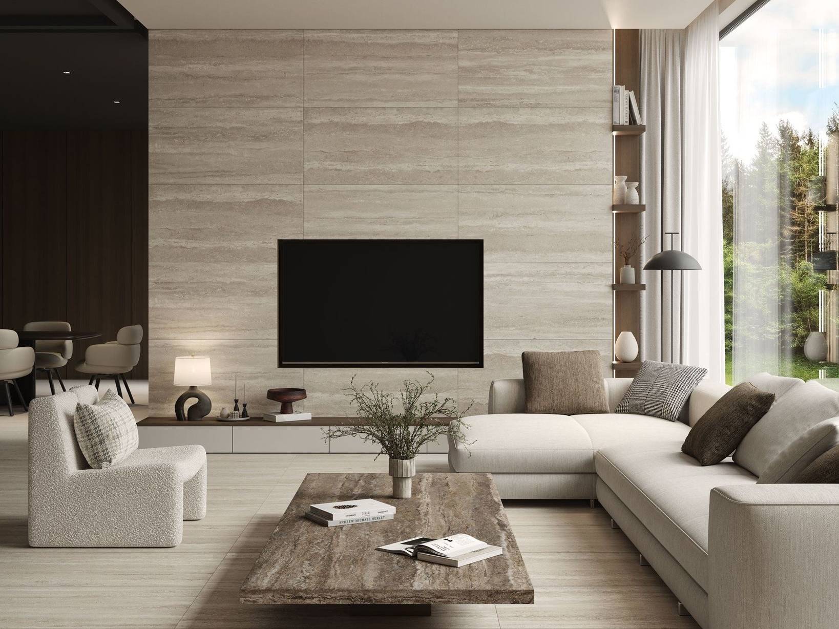 Saturnia2 | Classic Tile Imports