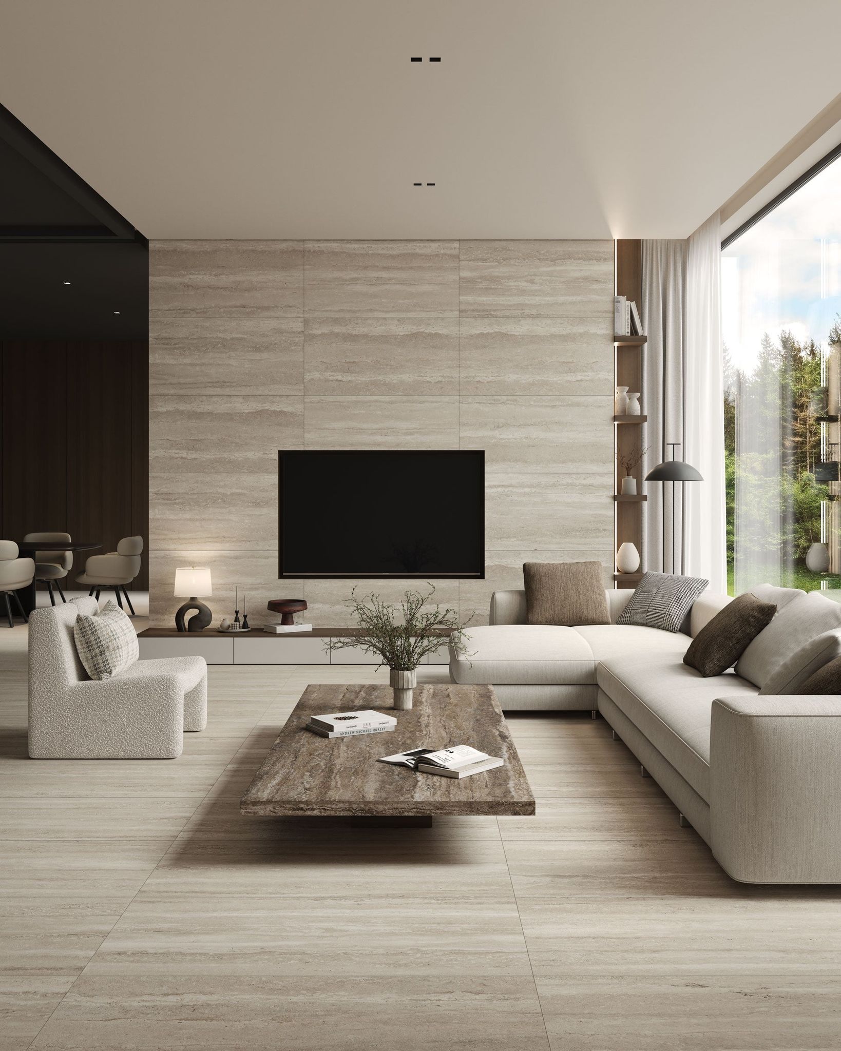 Saturnia2 | Classic Tile Imports