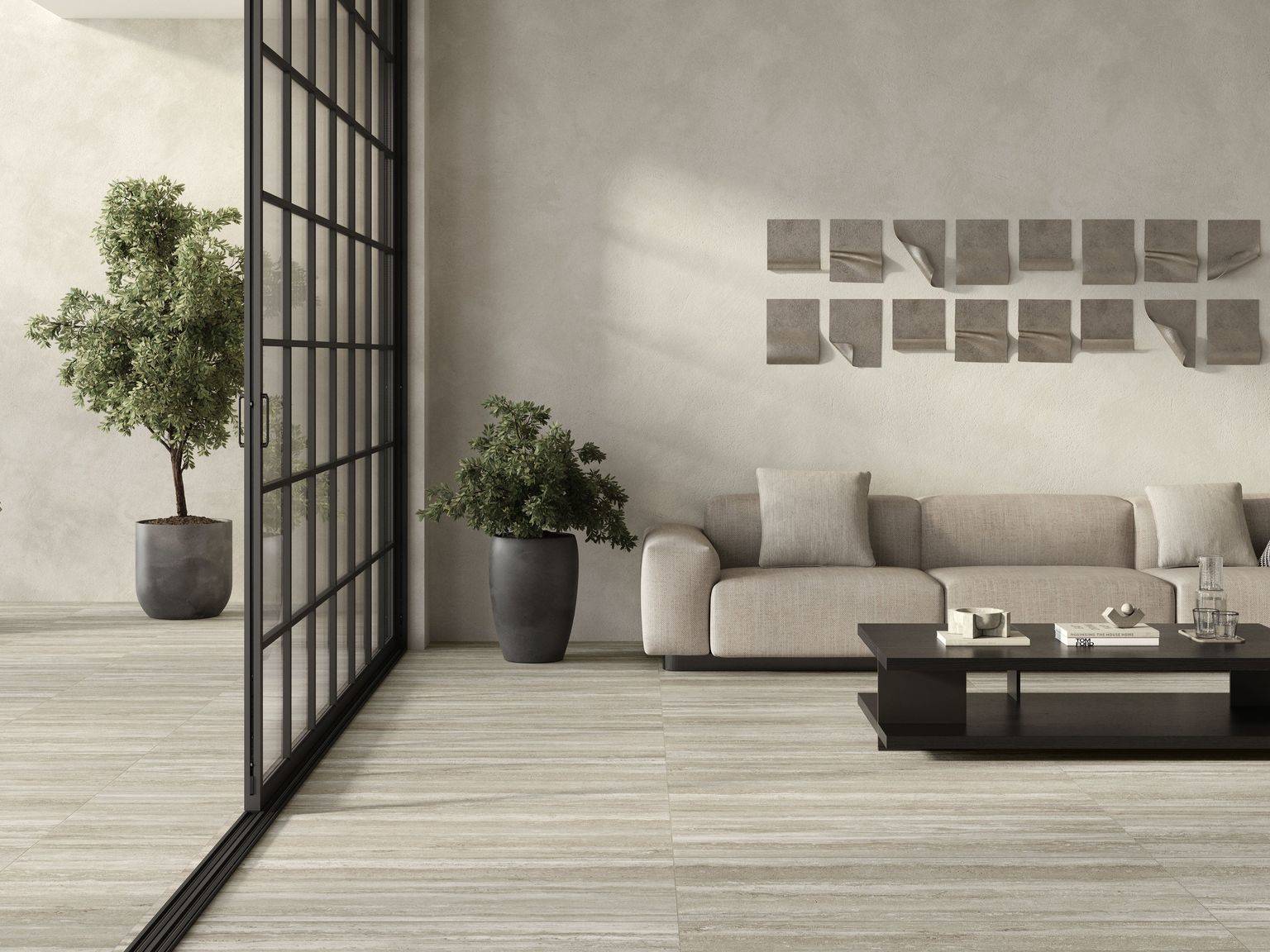 Saturnia3 | Classic Tile Imports