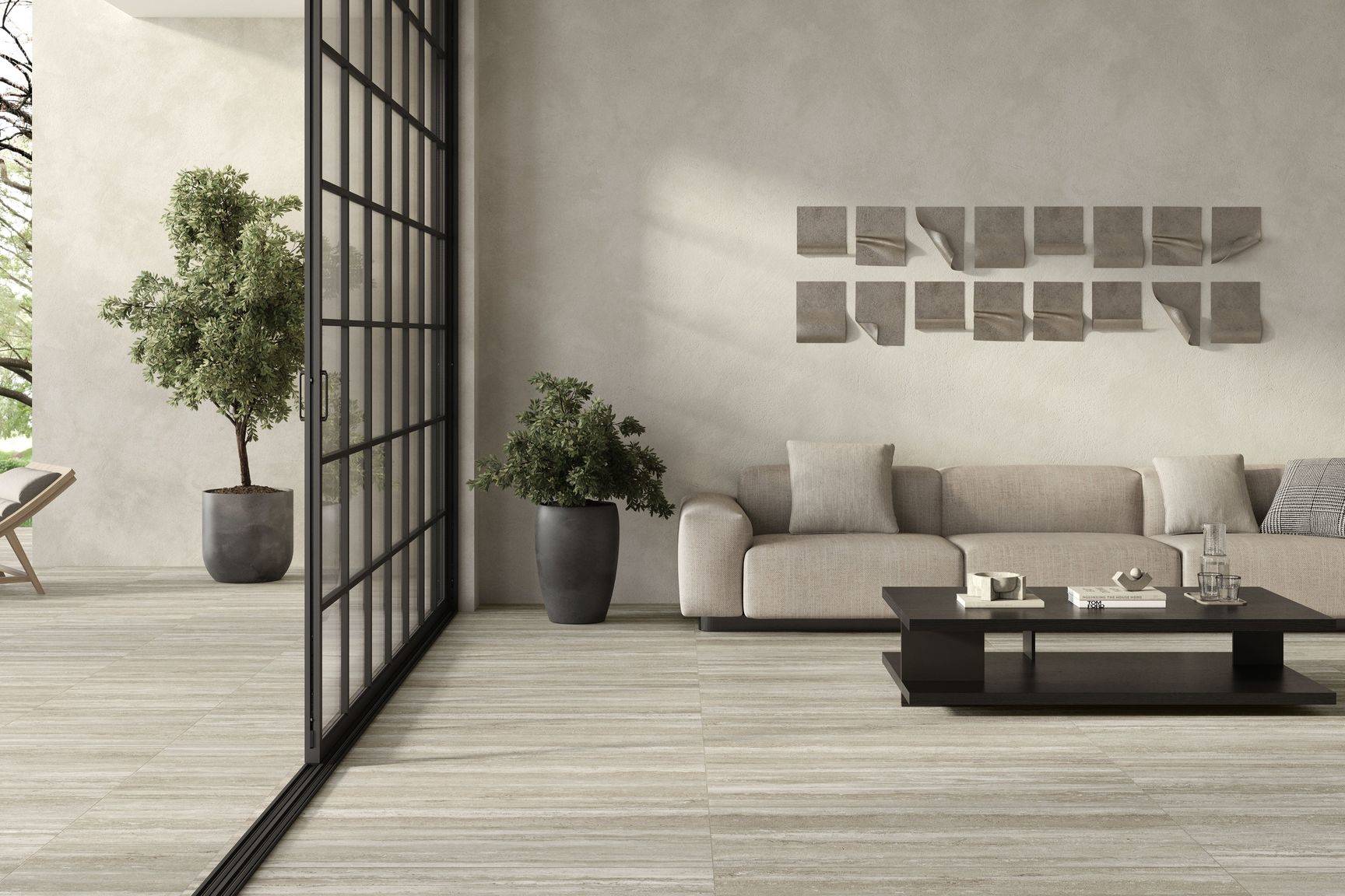 Saturnia3 | Classic Tile Imports