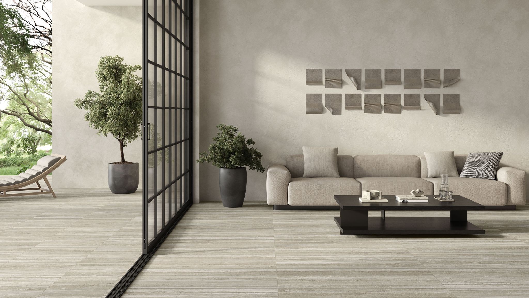 Saturnia3 | Classic Tile Imports