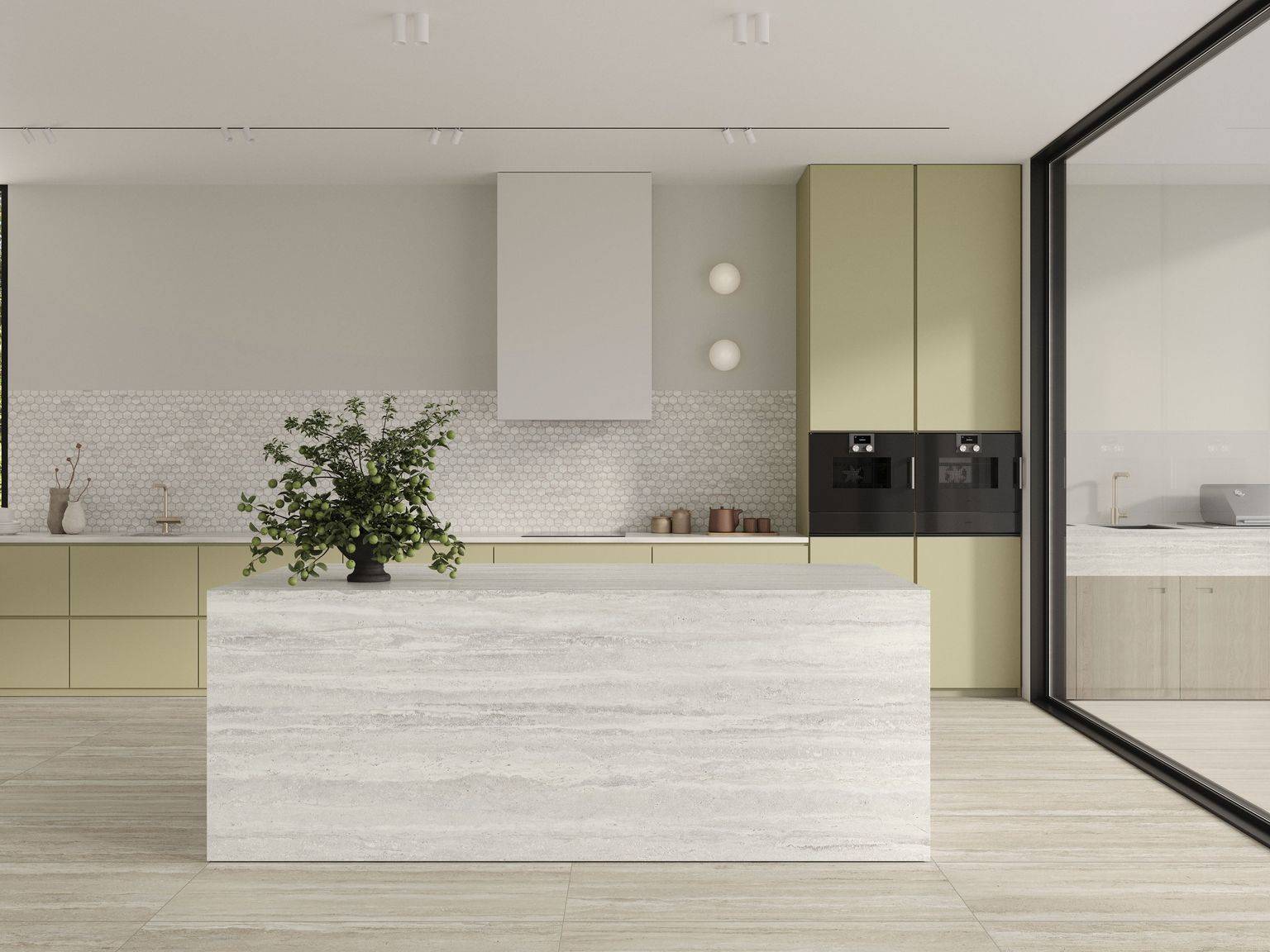 Saturnia5 | Classic Tile Imports