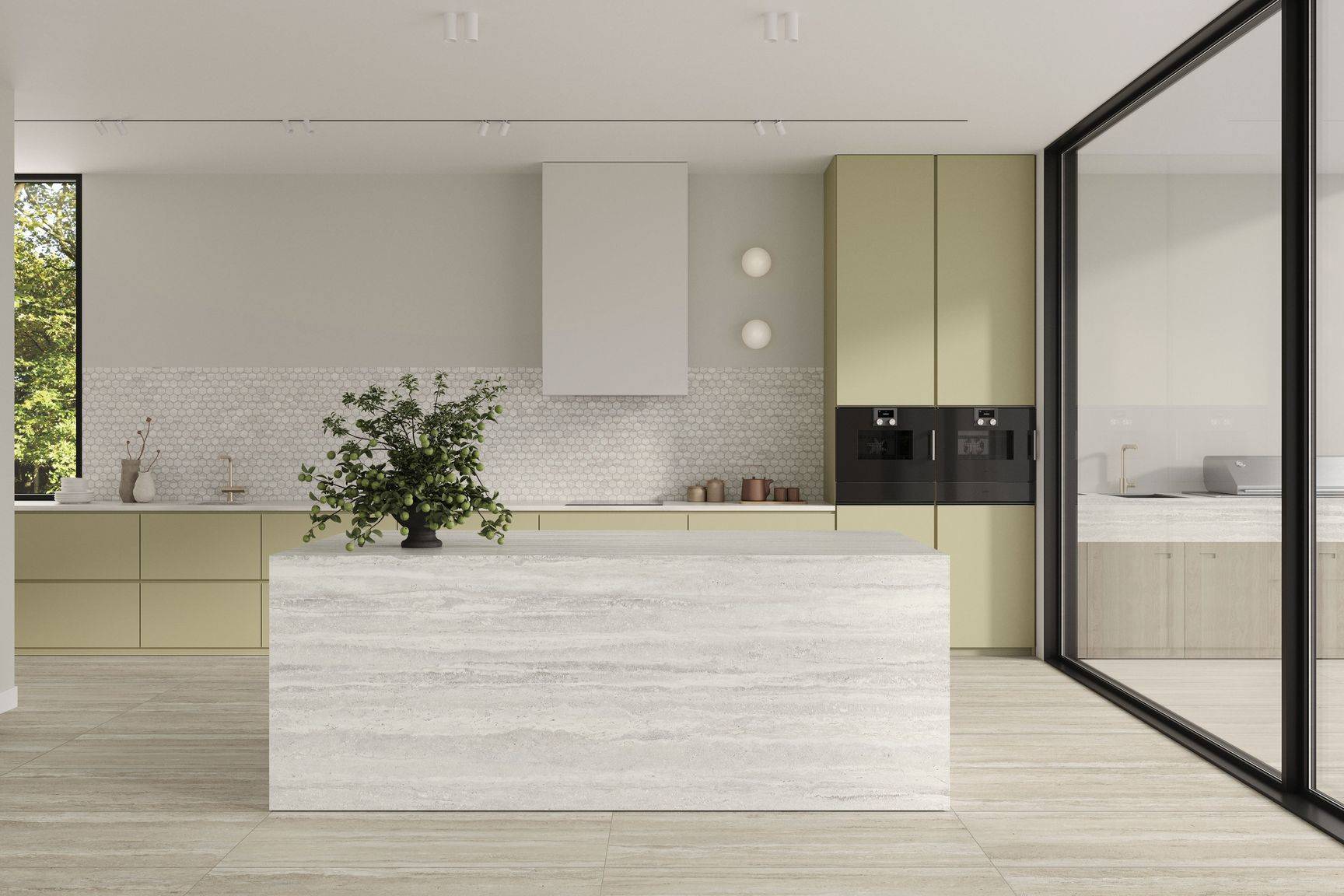 Saturnia5 | Classic Tile Imports