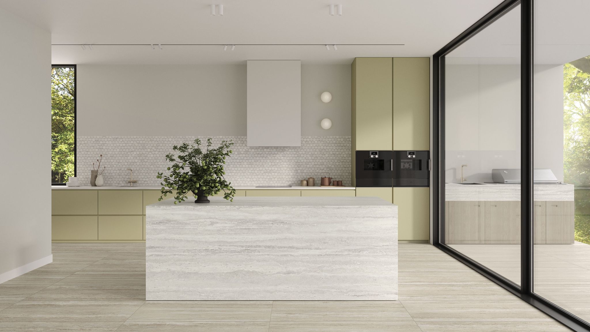 Saturnia5 | Classic Tile Imports